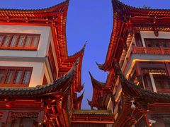-豫园