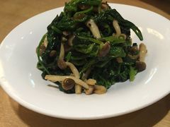 -西北45°(世茂广场店)