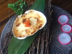 -石葵(锦业时代店)