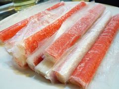 -昌盛德徐州老菜馆