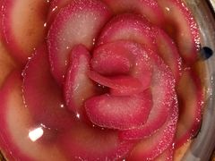 -刘一锅筋头巴脑(小北店)