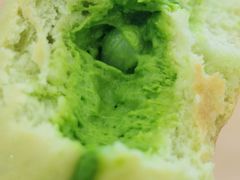 -Tims天好咖啡·贝果(融汇佳盛大厦店)