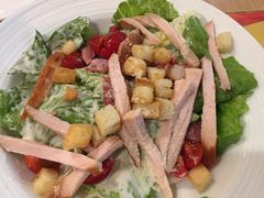 -必胜客(远大路店)