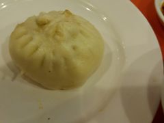 -天兴居(鲜鱼口街店)