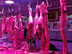 -三旗百汇商品城