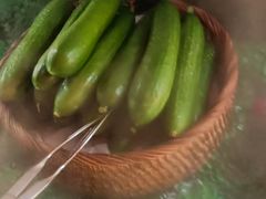 -康悦故事·海鲜自助(雅士亚豪生店)