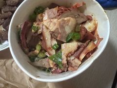 -阿满食品(大连商场店)