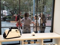 -ZARA(世贸天阶店)
