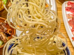 -虾领航小龙虾·吉林烧烤(柳州路店)