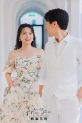 点击看大图 -艺匠摄影ARTIZ STUDIO(南京店)