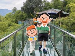 -陶祖圣境风景区