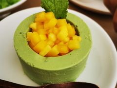 -苏小柳点心·手作小笼包(浦东嘉里城分院)