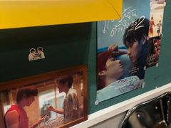 -春莱·老挝咖啡·泰式奶茶(钟楼店)