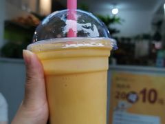 -翼果厨(总店)
