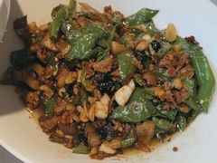-攸州小镇家湘菜(小米科技园店)