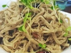 -国俊八大碗饭店