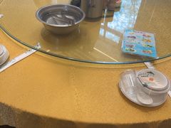 -202特色排档(五缘湾店)