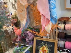 -100家灵感仓库·DIY团建(什刹海店)