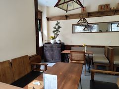 -老渔家鲜鱼轩(南浦横街店)