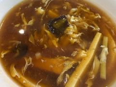 -华天二友居肉饼(宫门口店)