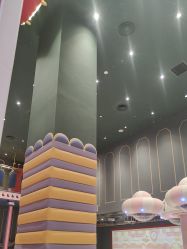 -MELAND亲子乐园•派对•研学(集美世茂店)