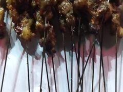 -铁诚烤肉