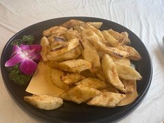 -庐州太太(鼓楼店)