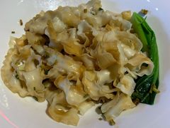 -中西名菜(增城万达广场店)