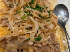 -白云宾馆·白云宴餐厅