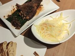 -东方饺子王(重庆路亚泰店)