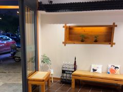-鸥迪足道(湖南示范店)