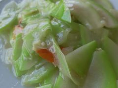 -何适山庄 ·可团建(水长城P2停车场店)