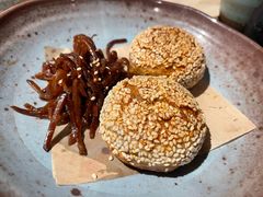 -老墙根涮肉·铜锅·烧烤(王四营店)