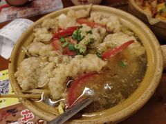 -罗妈砂锅(四川成都奎星楼店)