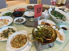 -群乐饭店(滨安路店)