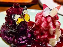 -七菜馆·东北菜·蒸饺(文体路店)
