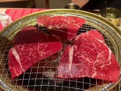 -西塔老太太泥炉烤肉(杭州首店)
