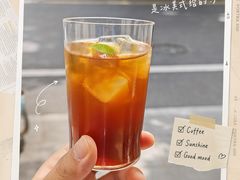 -CaptainGeorge风味博物馆