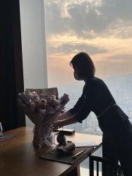-圣贝拉母婴护理中心(深圳莱佛士店)