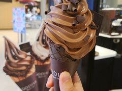 -GODIVA(国际金融中心店)
