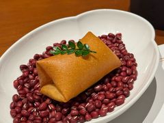 -觀芷隐轩
