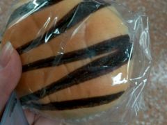 -美心西饼(MTR旺角店)