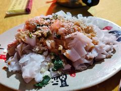 -化州肥仔大排档(建安二路店)