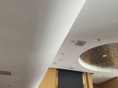 -家舍沐浴生活馆