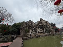 -开封府