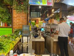 -钢管厂五区小郡肝火锅串串香(总店)