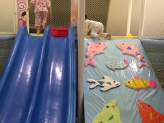 -热带雨林汗蒸馆(汶水东路店)