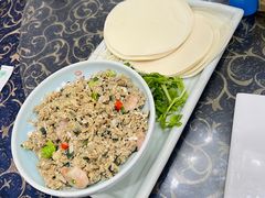 -威海渔村(黄兴路店)