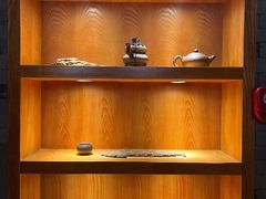 -呷哺呷哺 黄金牧场 (欢乐谷店)