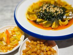-天辣(金桥啦啦宝都店)